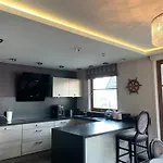 Platinium Sopot Lokietka